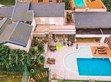 a2bbbfc2116e8b2bdf94625015dfe1dd05f905c4 · Casa Residencial à venda, Vale das Laranjeiras, Indaiatuba - CA9886.