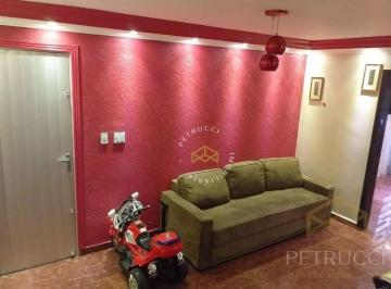 4d73198b478d1c8210a506311b79b57b1b2e4592 · Casa Residencial à venda, Conjunto Residencial Sitio Oratório, São Paulo - CA4198.