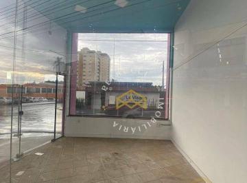 f1aa455763bbf0adc2d467b9c23439623652e558 · Salão para alugar, 250 m² por R$ 8.940,00 - Chacara Primavera - Monte Mor/SP