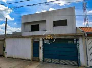 733319cb38b2bf2f0a46e9a48b24941b124de103 · Casa com 3 dormitórios à venda, 300 m² por R$ 850.000,00 - Jardim Consteca - Sumaré/SP