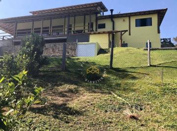 cb507d76fc9e106e6c14df8bf27465614e39c114 · Casa com 4 dormitórios à venda, 400 m² por R$ 3.500.000,00 - Sousas - Campinas/SP