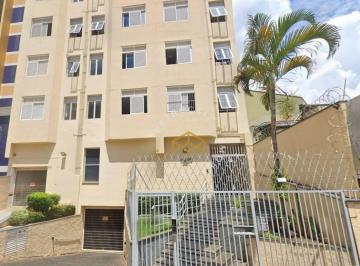 e73f2c62463c15d0ac6824c6713c95e91d1eaeff · Kitnet Residencial à venda, Centro, Campinas - KN0094.