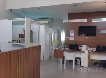 939086d12dcd6447b1e81ce819635eab7fd1bcaa · Salão Comercial à venda, Ponte Preta, Campinas - SL0065.