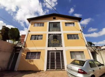 2b230d9d31084e67bf39698107759f51d12e8843 · ÓTIMO APARTAMENTO À VENDA EM AMERICANA/SP.