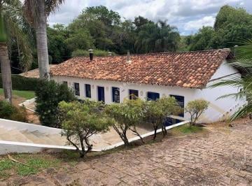 cc718249774ea7c5726e9ed61d2ca2d52833fc39 · Fazenda com 1 dormitório à venda, 3874 m² por R$ 2.500.000,10 - Joaquim Egídio - Campinas/SP