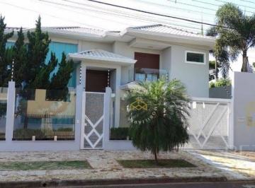 4204e4d63b06c60388be27a884fb55ac383222bc · Casa com 3 dormitórios à venda, 254 m² por R$ 1.649.000,00 - Jardim Ipanema - Maringá/PR