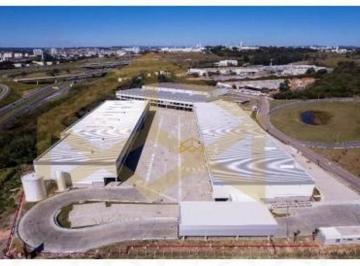 45ac12c35bcad37159e12efc01b21e8106d003c1 · Galpão para alugar, 1293 m² por R$ 38.816,00 - Aeroporto - Jundiaí/SP