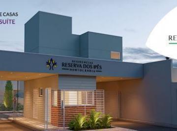 7e68cdf6f1a806ab395afd00ba35085eac6a2209 · Casa com 3 dormitórios à venda, 71 m² por R$ 463.300,00 - Jardim Terras de Santo Antônio - Hortolând