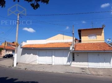 e470645ceaf030150dae143d553d16e2504a8387 · Casa Residencial à venda, São José, Paulínia - CA4813.