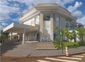 50abcc43558c50ca64bdb9f67f5065fdc0bb4466 · Casa com 4 dormitórios à venda, 438 m² por R$ 3.200.000,00 - LOT RES.JD DOS IPES AMARELOS - American