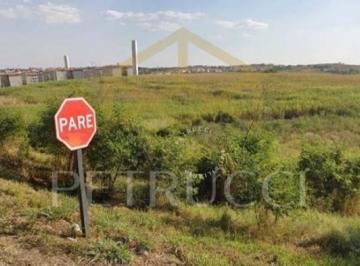 ba2fe2226dd60bf4c7232e73c95df8135492b604 · Área à venda, 411000 m² por R$ 35.000.000,00 - Vila Sônia - Piracicaba/SP