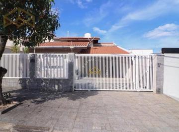 d52e38bced631ed3a184a8183fe72f72e9f235ce · Casa à venda, 217 m² por R$ 1.230.000,00 - Jardim Novo Horizonte - Valinhos/SP