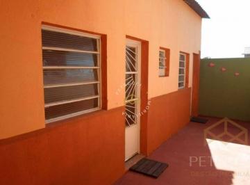 edee2a67a38cf63067db934f23ec2d52066a22cb · Casa Comercial à venda, Jardim Dulce (Nova Veneza), Sumaré - CA11481.