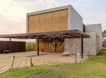 10b831bb0d3853810df94d62a0844a69654a4608 · Casa Residencial à venda, Centro, Itupeva - CA10367.