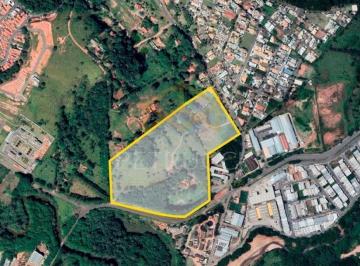 737dd8e3c7841a4d5b66c13fa55fce9661a6fe6e · Área Comercial à venda, Jardim Alto de Santa Cruz, Itatiba - AR0262.