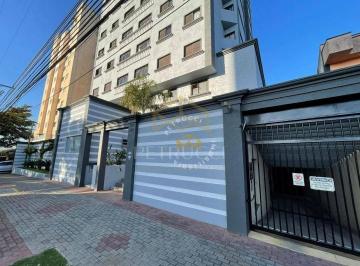 d8e84049eeef60e215c9bc93b203ecad3978acb5 · Prédio Comercial para locação, Vila João Jorge, Campinas - PR0205.