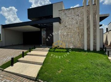 ee28beee161a3e64b97073811d5a663675cc0761 · Casa com 4 dormitórios à venda, 240 m² por R$ 2.190.000,00 - Condomínio La Dolce Vita - Paulínia/SP