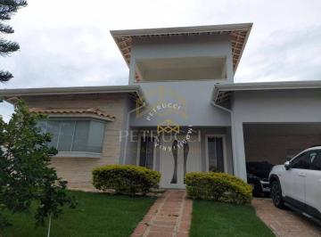 e04297dc62eff5d63352b27d57ef896e5dafeb32 · Casa com 3 dormitórios à venda, 410 m² por R$ 2.890.000,00 - Colinas do Mosteiro de Itaici - Indaiat