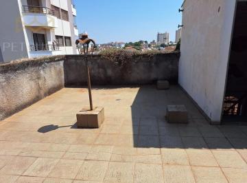 6d925c625b61b6614c9532de6281e42097ebce36 · Casa com 5 dormitórios à venda, 360 m² por R$ 800.000,00 - Perpétuo Socorro - São João da Boa Vista/