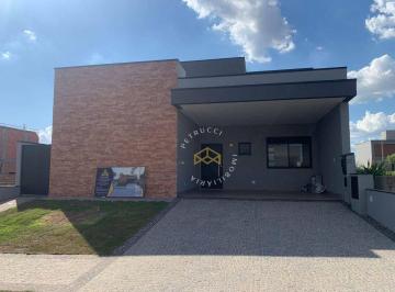 c9fa406d806d8300cd74fc25f30b8cdc7b47e237 · FANTÁSTICA CASA TÉRREA EM CONDOMÍNIO MODERNO DE PAULÍNIA - ESTUDA PERMUTA!