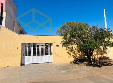 0acdbb5d2e39ee2ef01a4e70831a6bbed02259ac · Casa com 3 dormitórios à venda, 205 m² por R$ 848.000,00 - Loteamento Remanso Campineiro - Hortolând