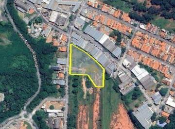 f76c8f04d3e602be29878f403bb556ac6dedeef9 · ÁREA À VENDA - JARDIM ARIZONA - ITATIBA/SP