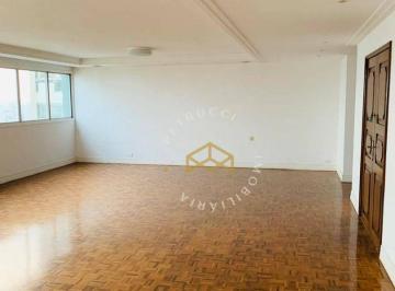 f78d2060d7ea0aac330d2c1d8c9c052b05507061 · Apartamento com 4 dormitórios à venda, 458 m² por R$ 3.995.000,00 - Sumarezinho - São Paulo/SP