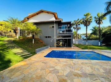 48237f56001de9b3afe7fbf427aa15032ee92533 · Casa com 3 dormitórios à venda, 400 m² por R$ 1.590.000,00 - Bosque de Barão Geraldo - Campinas/SP