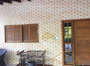 a78c8f8797810f108538485fb5ca601ae6b5e6ce · Chácara com 4 dormitórios à venda, 384 m² por R$ 1.480.000,00 - Bela Vista - Paulínia/SP