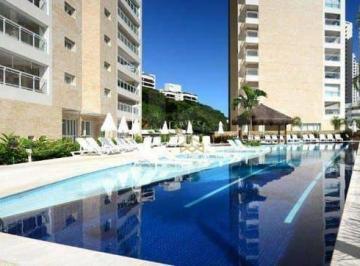 e24b1529f39dc28f1bc3b84b8b692bf5f6fa69c4 · Apartamento com 3 dormitórios, 158 m² - venda por R$ 1.300.000,00 ou aluguel por R$ 9.726,90 - Lotea