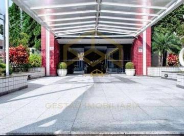 0a9d478645b67791c0a9e962a893e4b9c2c0a057 · Sala à venda, 30 m² por R$ 200.000,00 - Vila Monte Alegre - São Paulo/SP