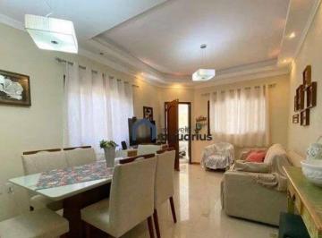 0d238c9a2c9ba0b563f5d0520320b6dd764bb24d · Sobrado à venda, 125 m² por R$ 765.000,00 - Jardim das Indústrias - São José dos Campos/SP