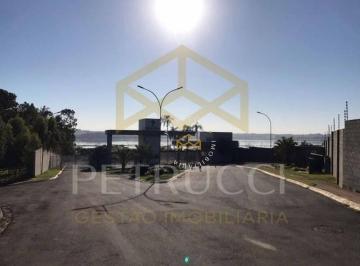 9d4950fb20b7e77565a40366478c88d7fc598d24 · Terreno à venda, 600 m² por R$ 350.000,00 - Parque Residencial Tancredi - Americana/SP