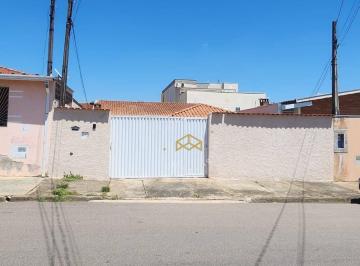 450f6bafdf8d32ee4035facf47c94936a5dd9722 · Casa com 2 dormitórios à venda, 130 m² por R$ 480.000,00 - Jardim do Bosque - Hortolândia/SP
