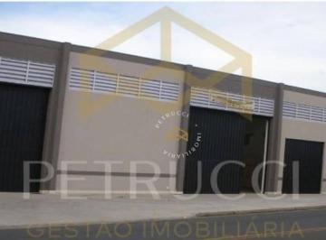 dd7304de7a59fe0029ee9e9a6d08c43349527f8a · Prédio Comercial à venda, Vila Mimosa, Campinas - PR0139.