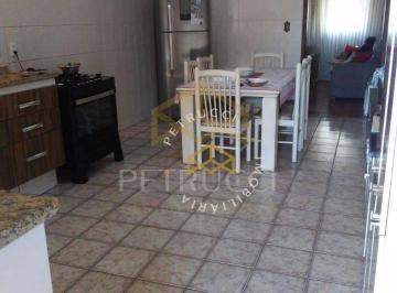 5a4192346abdcaf3d7fcd1d0c356c34d0ff79848 · Casa Residencial à venda, Jardim Santa Madalena, Sumaré - CA1180.