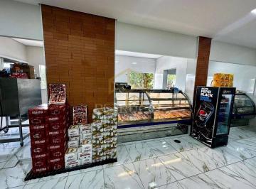 b2a28e5c506ac4a1ab7f7aeb6f622d1d85aeb975 · Ponto à venda, 310 m² por R$ 500.000,00 - Jardim Alto da Cidade Universitária - Campinas/SP