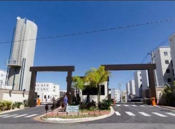 e1eec72d5feeee47302d5fcb785c96bcf594cd3b · Apartamento com 2 dormitórios à venda, 47 m² por R$ 235.000,00 - Parque das Cachoeiras - Campinas/SP