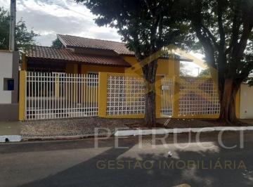 af761069c2165400f6ec0e6fbaf78caa7f0046fa · Casa com 2 dormitórios à venda, 118 m² por R$ 850.000,00 - Pedra Grande - Holambra/SP