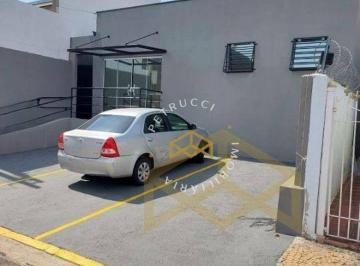 54d9b66a8c9d9e9c4a559f5ab37cb32222f44137 · Sala para alugar, 10 m² por R$ 2.100,01 - Vila Carlito - Campinas/SP