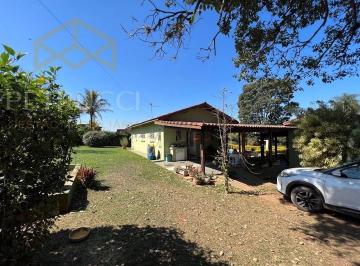 7f4ffe01aaf5cbe303cb2b057ae753c70ab3251b · Chácara Residencial à venda, Pedra Grande, Holambra - CH0209.