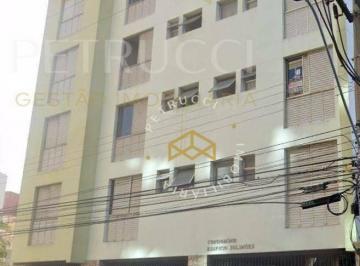 1b8b01f47e7288d99899c08c970259786140659f · Kitnet com 1 dormitório à venda, 44 m² por R$ 200.000,00 - Centro - Campinas/SP