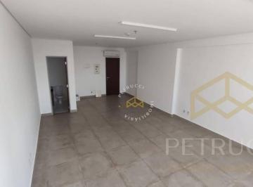c5c3c618552bcb52072a1cfa1f8afeec1460fa22 · Sala à venda, 40 m² por R$ 520.000,00 - Vila Castelo Branco - Indaiatuba/SP