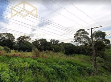 d3f8ccc0a5063fd6044c760bd8b73ba4827a953c · Terreno à venda, 5230 m² por R$ 1.000.000,00 - Água das Flores - Jundiaí/SP