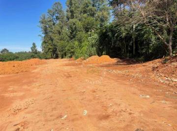 9c3071b7c5d712e18bf62872c00ef2fe546a6f20 · Área à venda, 23000 m² por R$ 7.300.000,00 - Jardim Andorinhas - Campinas/SP