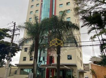 dfc0dbde6977950cd7ae9828a23a2ef0a7f693ef · Sala Comercial à venda, Jardim Chapadão, Campinas - SA0365.