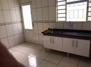 959a6a9070584d27f42c41bff85af7bfd929f356 · Casa Residencial à venda, Antônio Zanaga II, Americana - CA4749.
