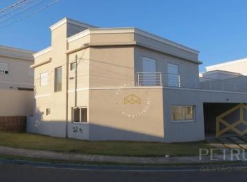 721b12ee44cb7c0d82ef9717f47033586df0a278 · Casa Residencial à venda, Chácara Belvedere, Indaiatuba - CA4377.