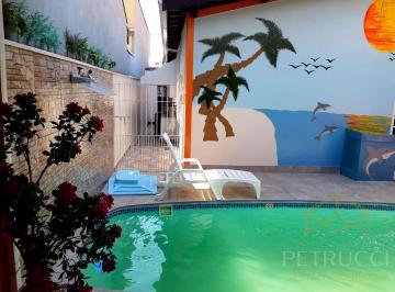 1a9c41e37d54425bd34eccb59b4fe90ff867b6af · Casa com 3 dormitórios à venda, 200 m² por R$ 650.000,00 - Jardim Bom Retiro (Nova Veneza) - Sumaré/