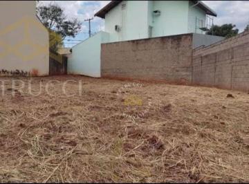 9269287be492fe7886beb48d156b829a63e1cd76 · Terreno Residencial à venda, Jardim Ricardo, Hortolândia - TE3048.